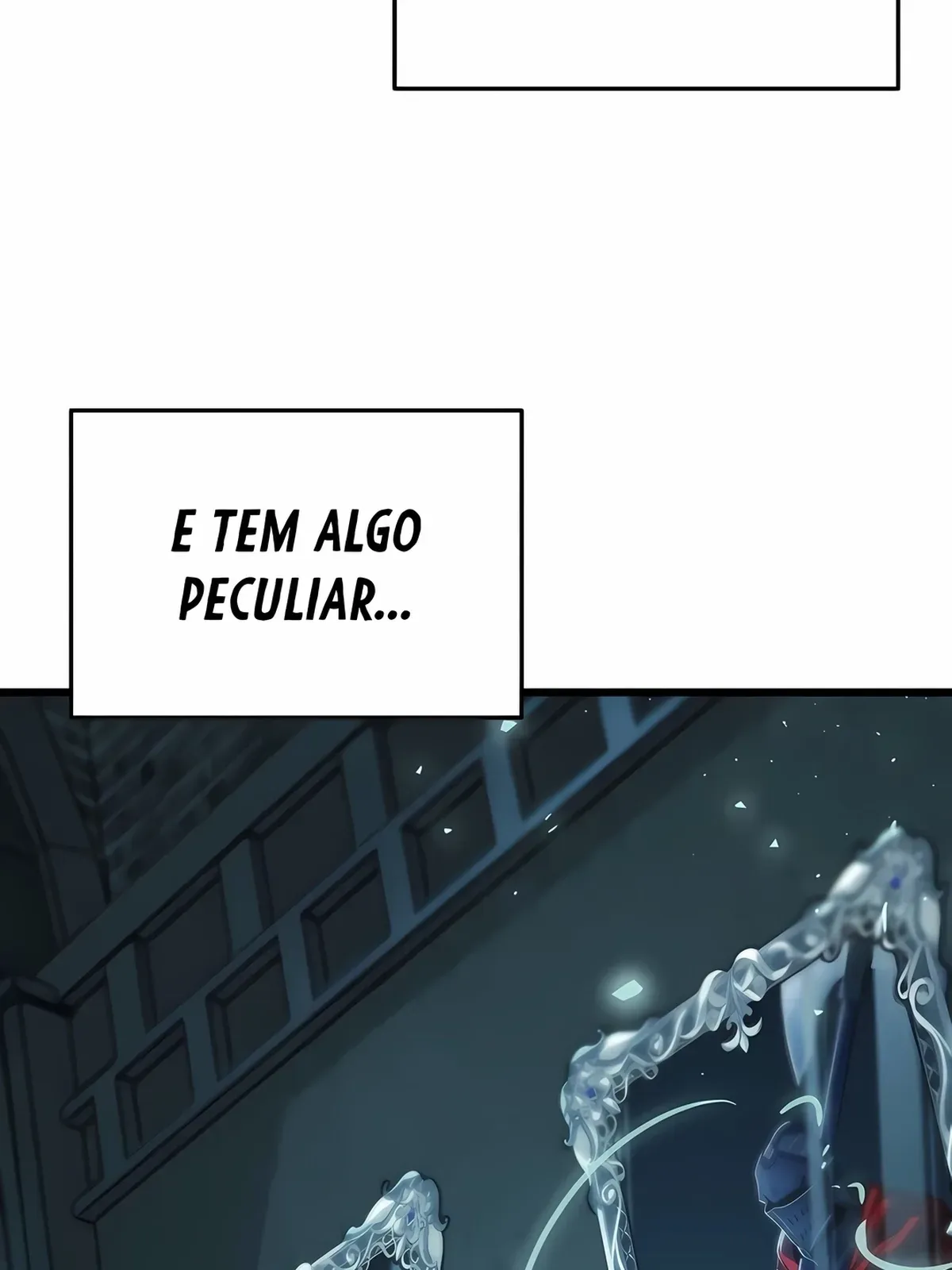 Página 83