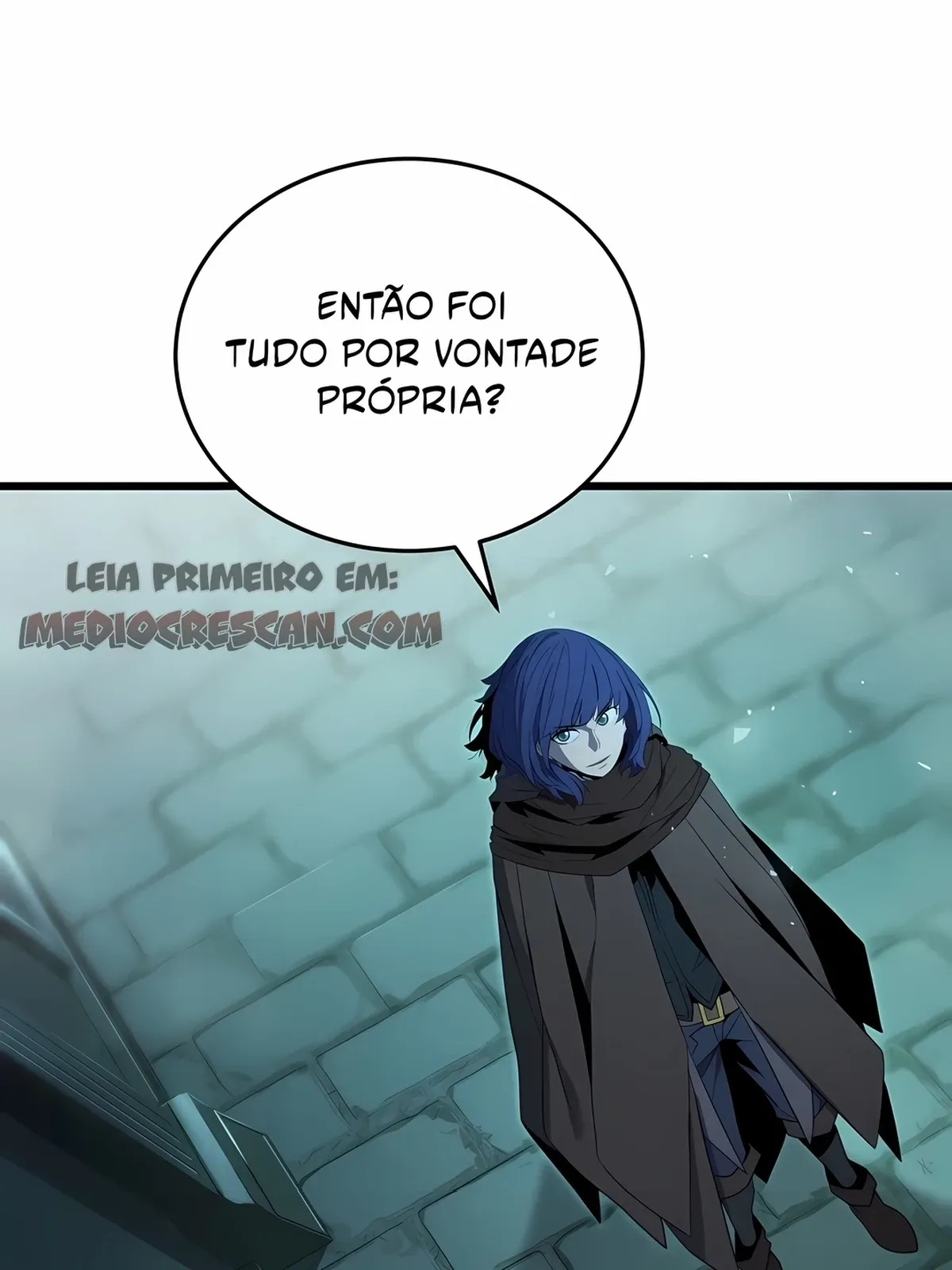 Página 85