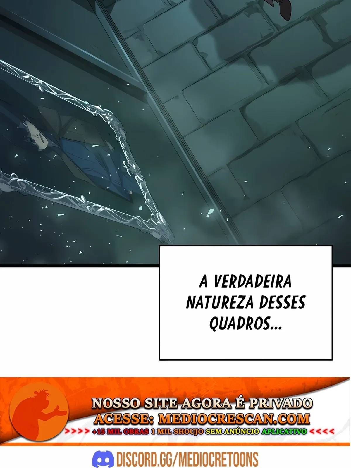 Página 86