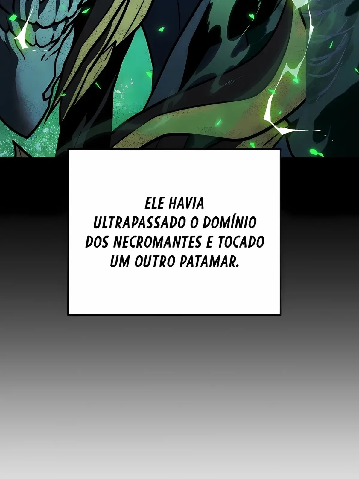 Página 93