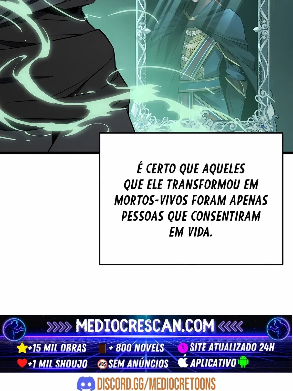 Página 95