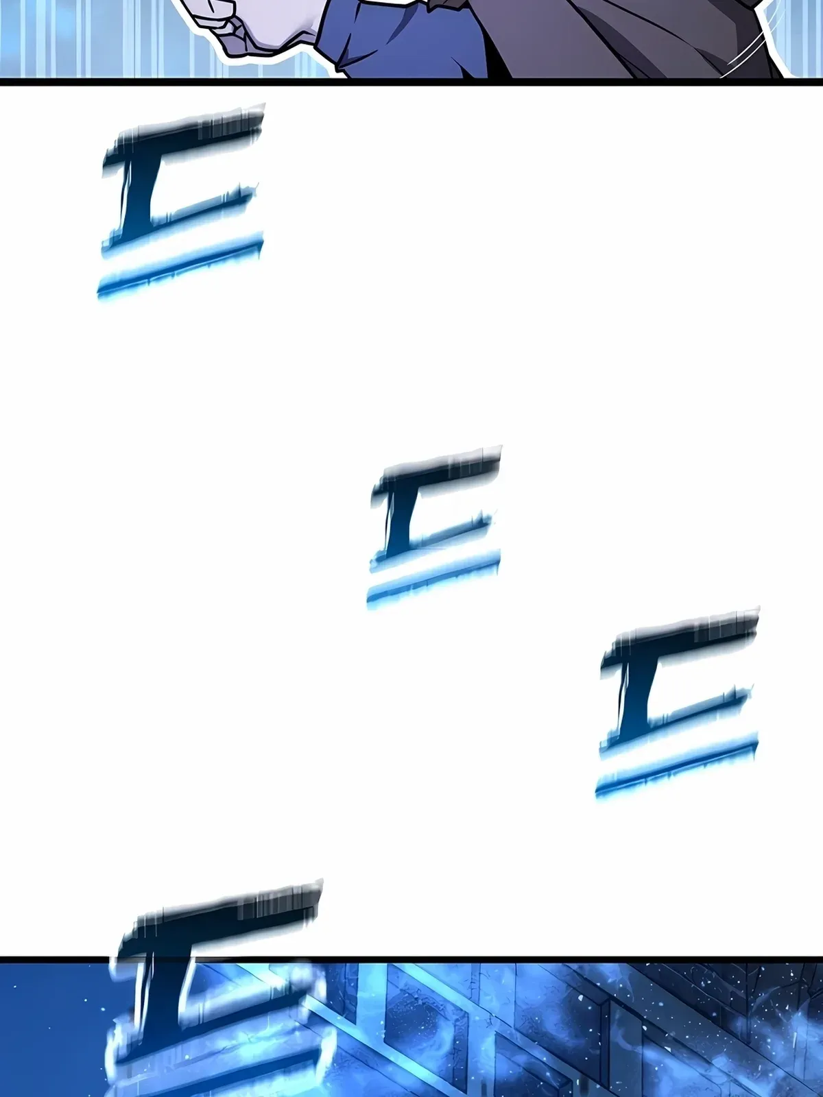 Página 107