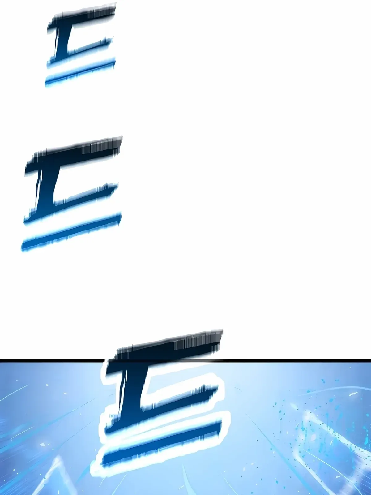 Página 109