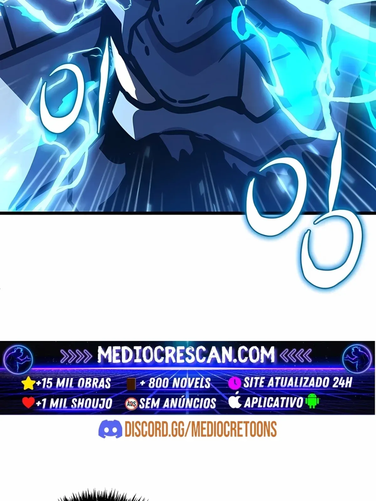 Página 118