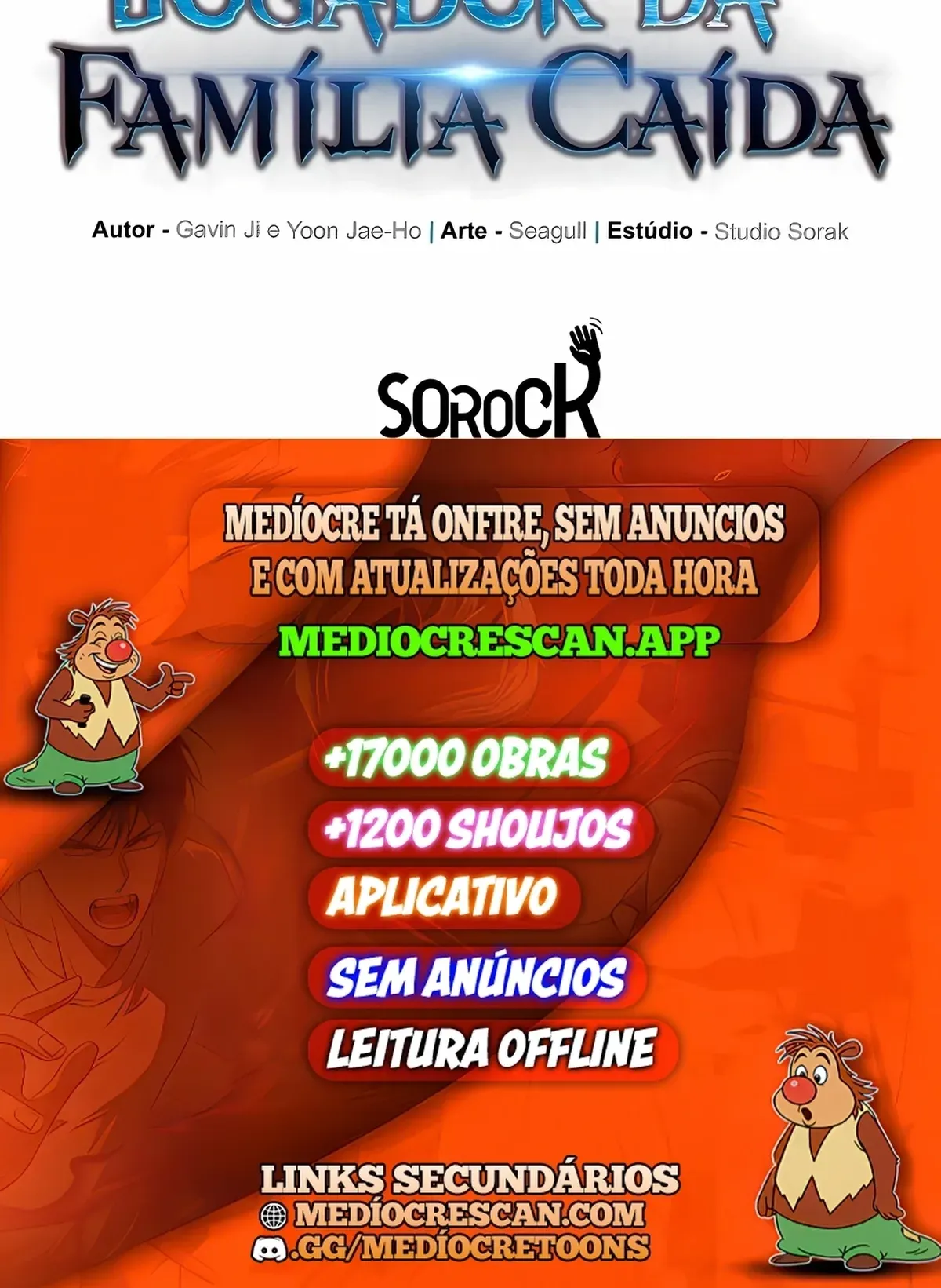Página 121