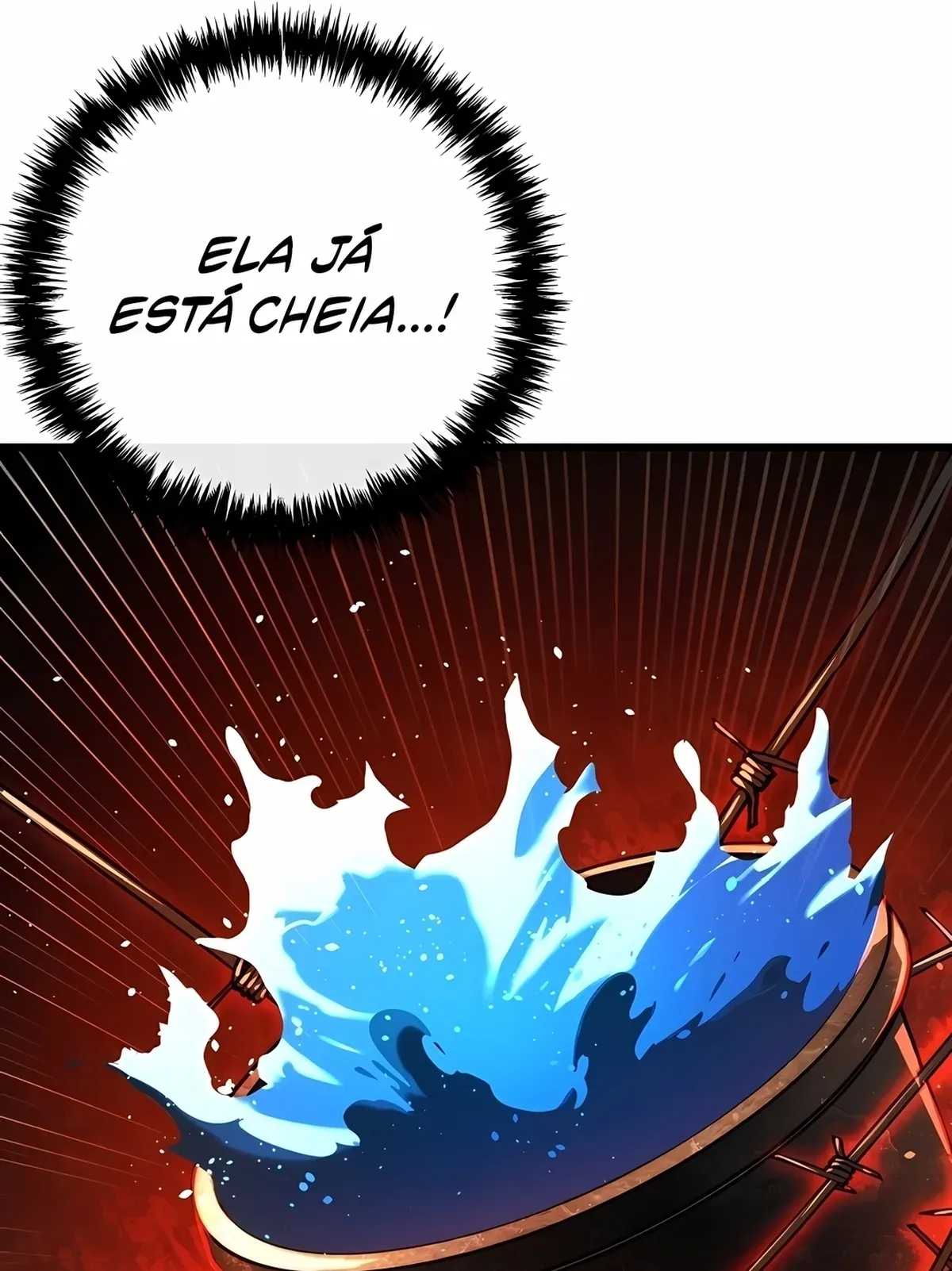 Página 43