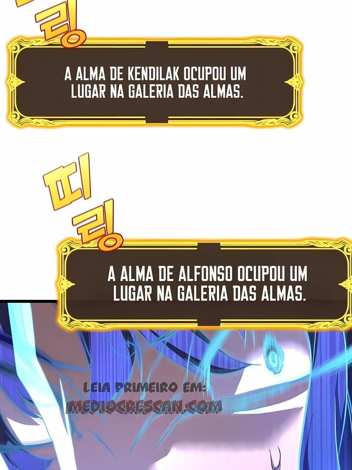 Página 45