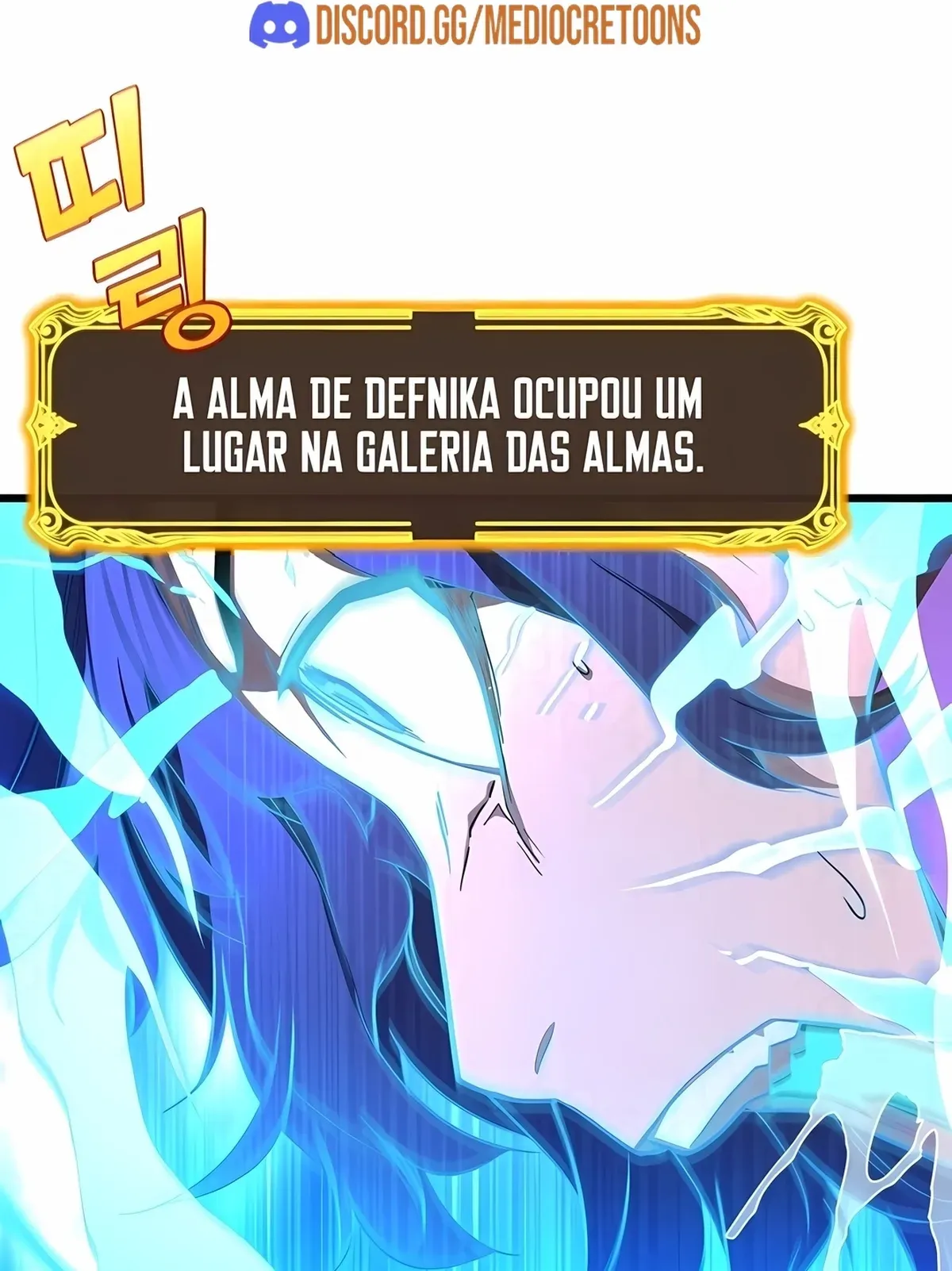 Página 47