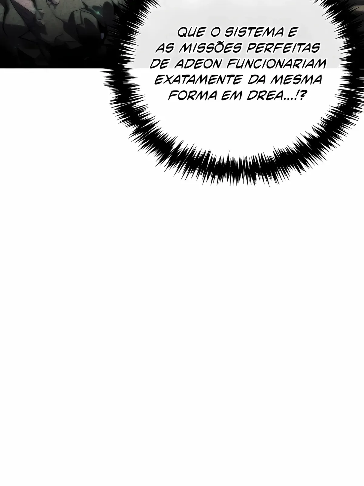 Página 51