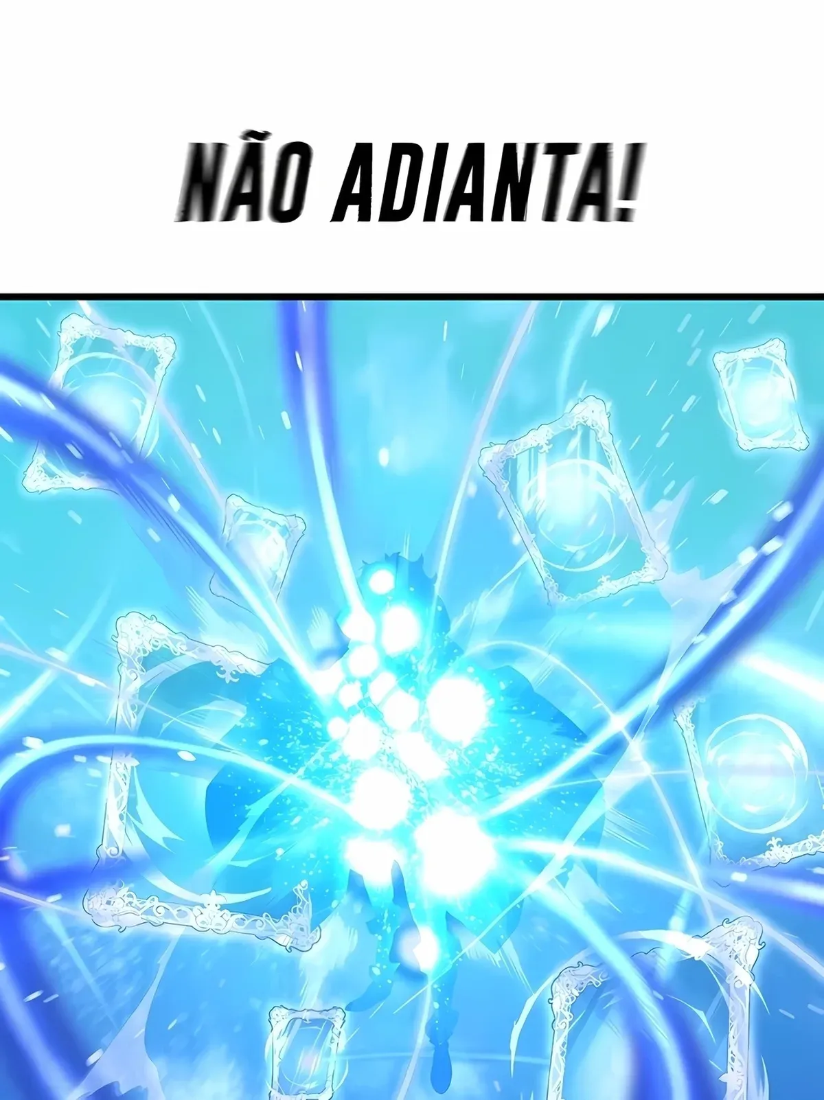 Página 52