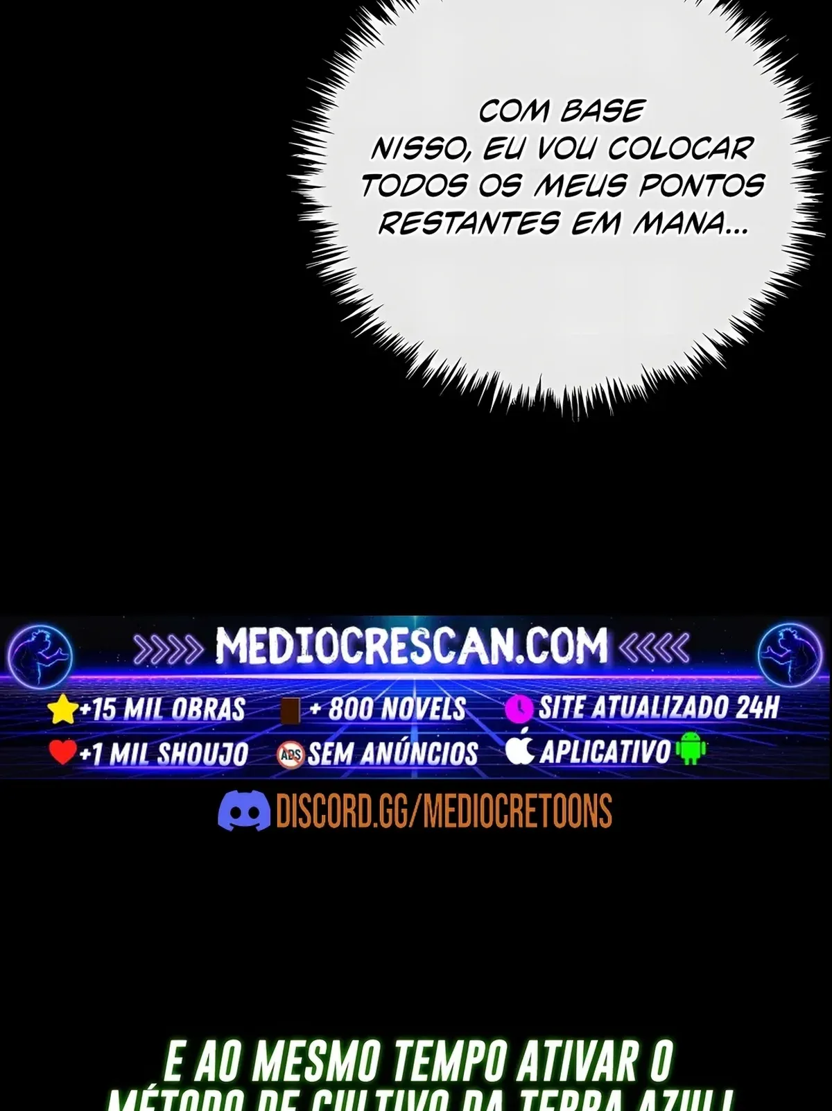 Página 55