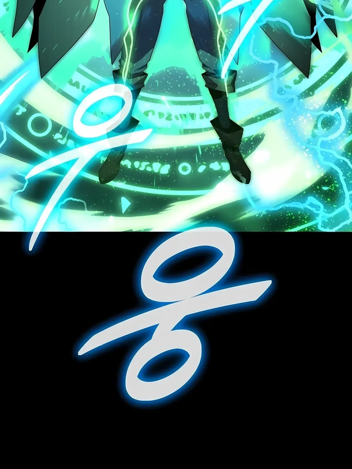 Página 57