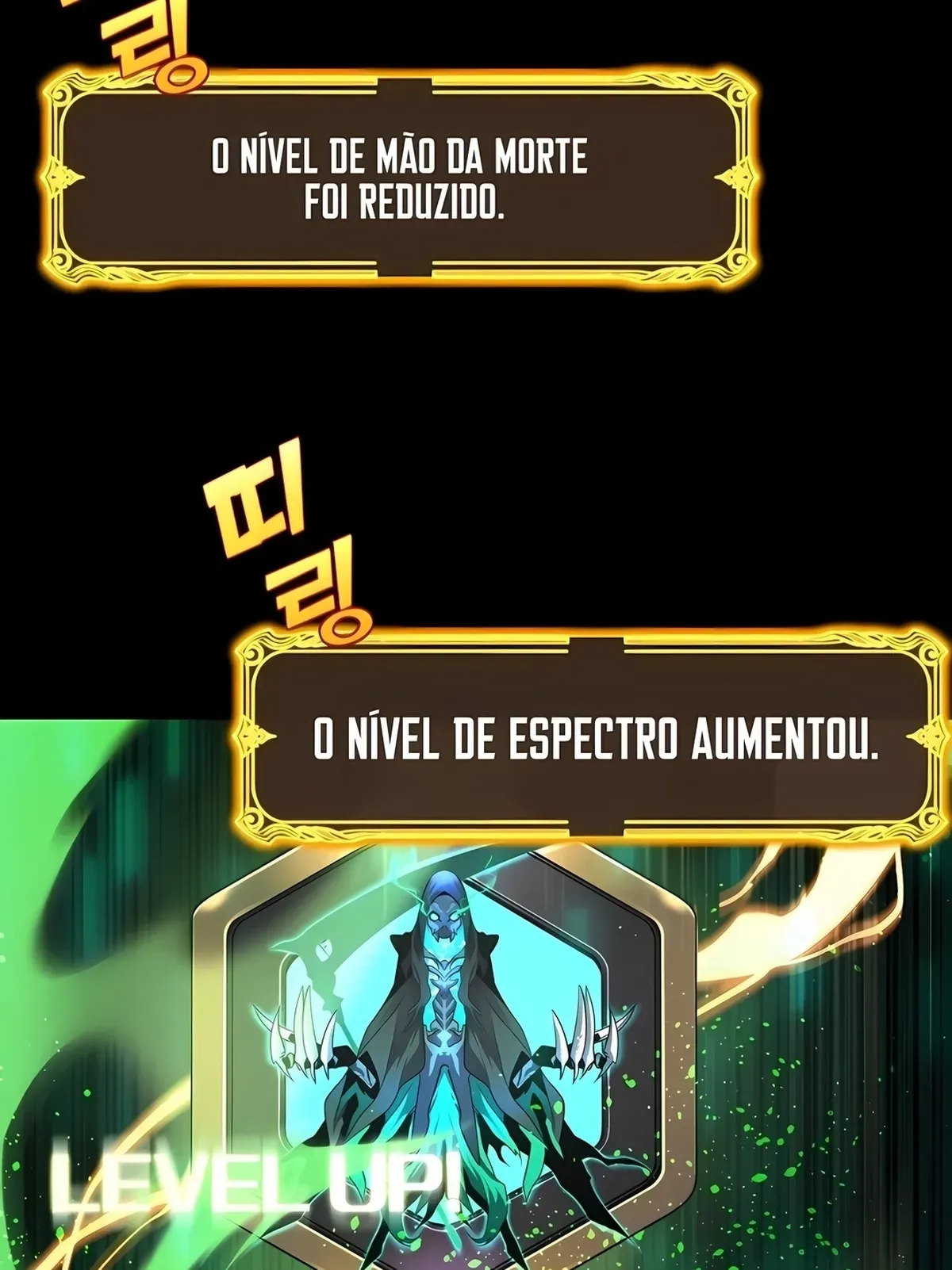 Página 64