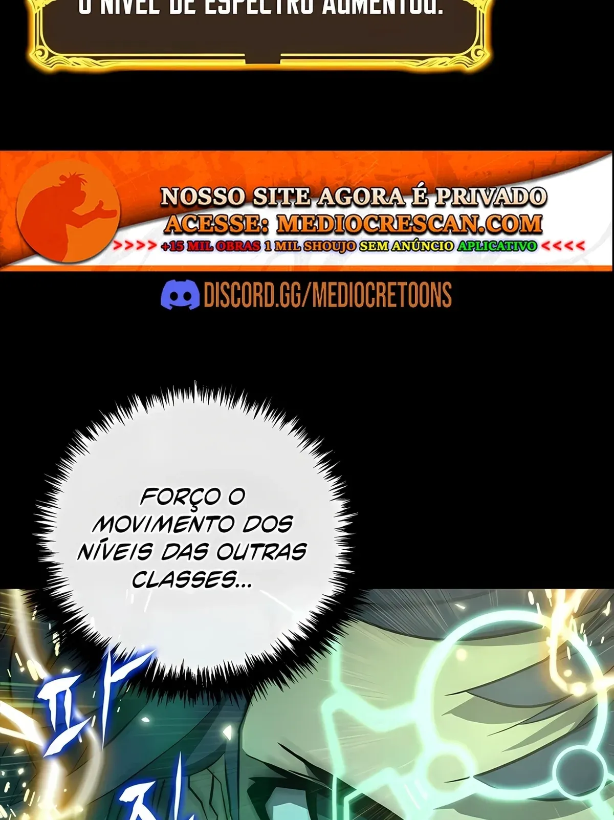 Página 67
