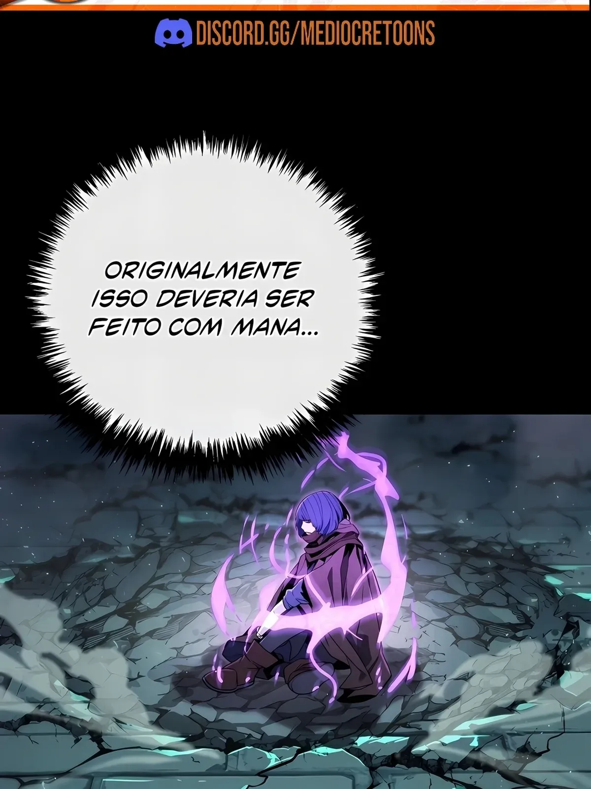 Página 86