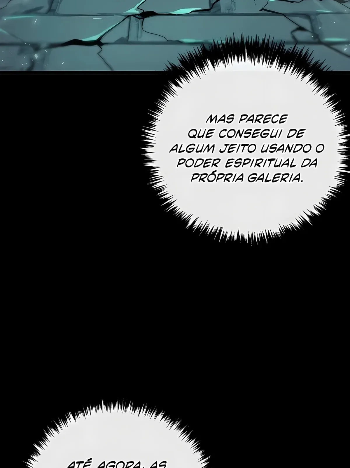 Página 87