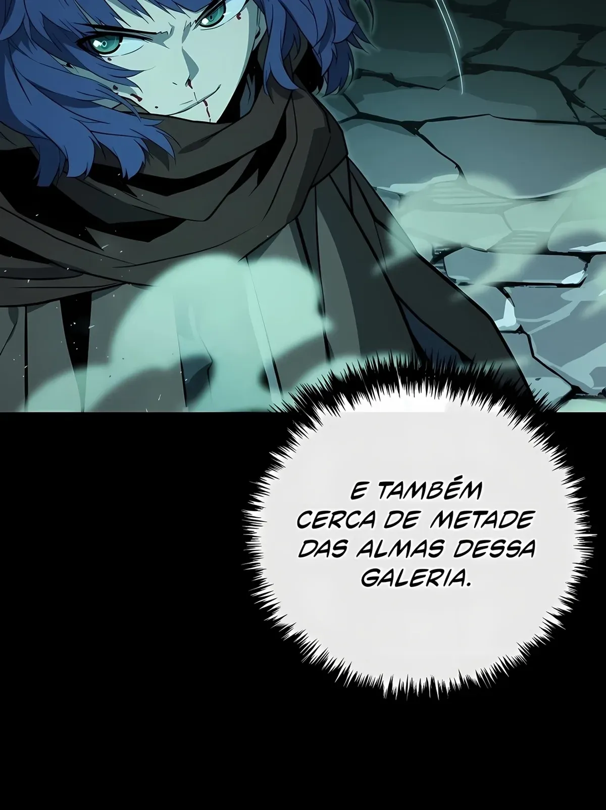 Página 94