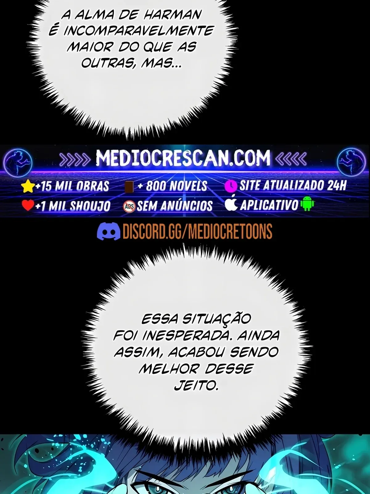 Página 96