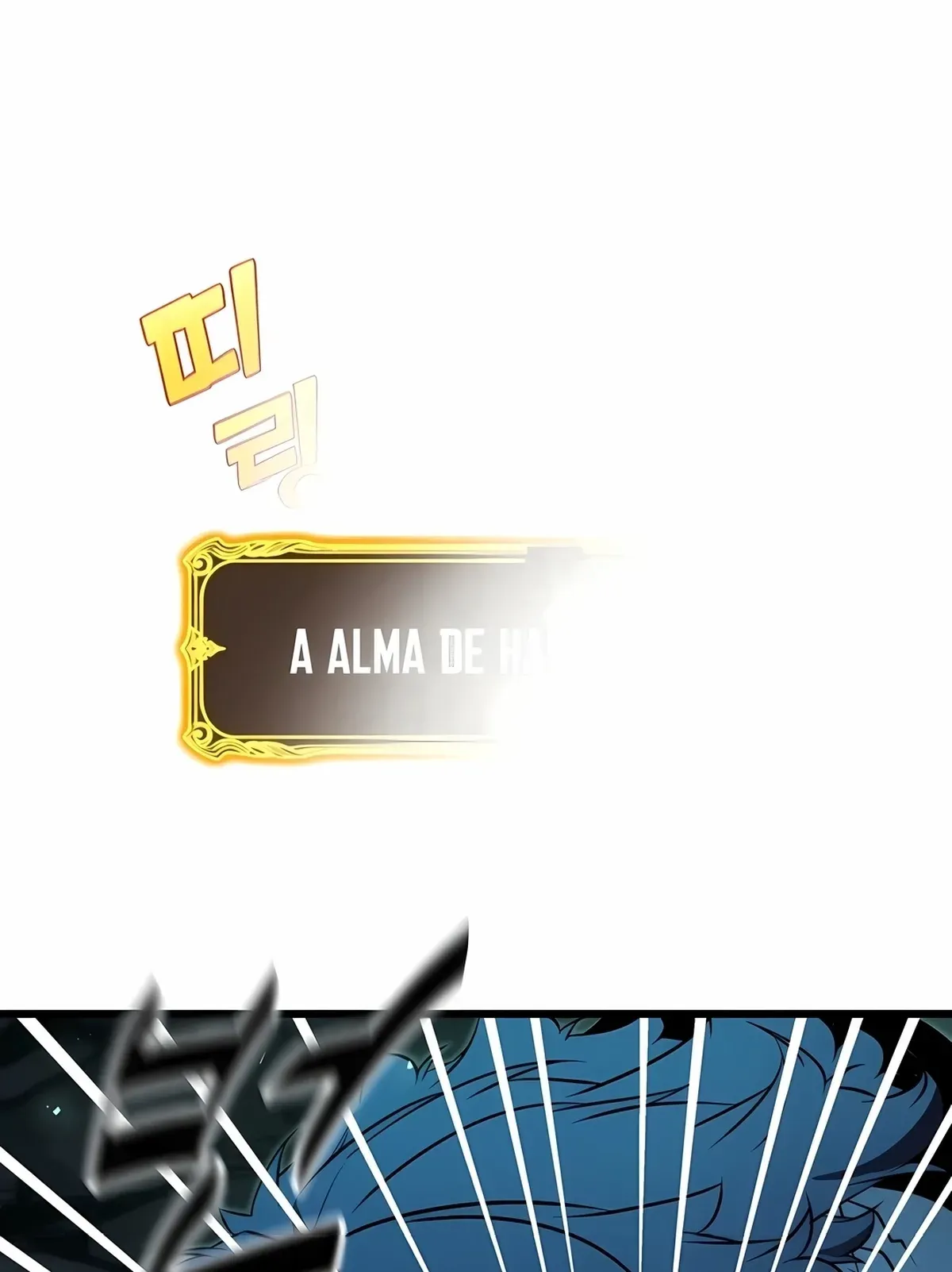 Página 112