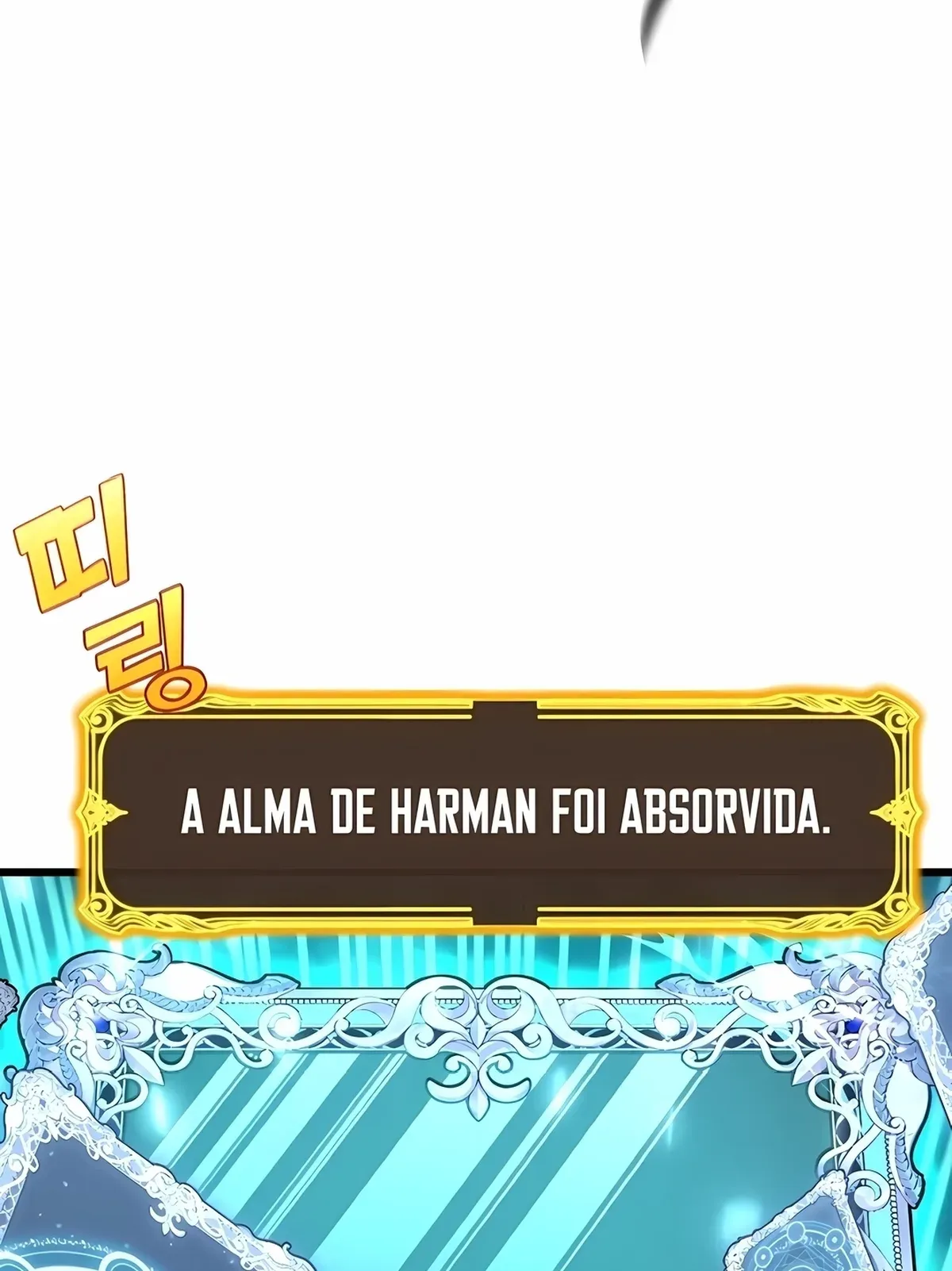 Página 114