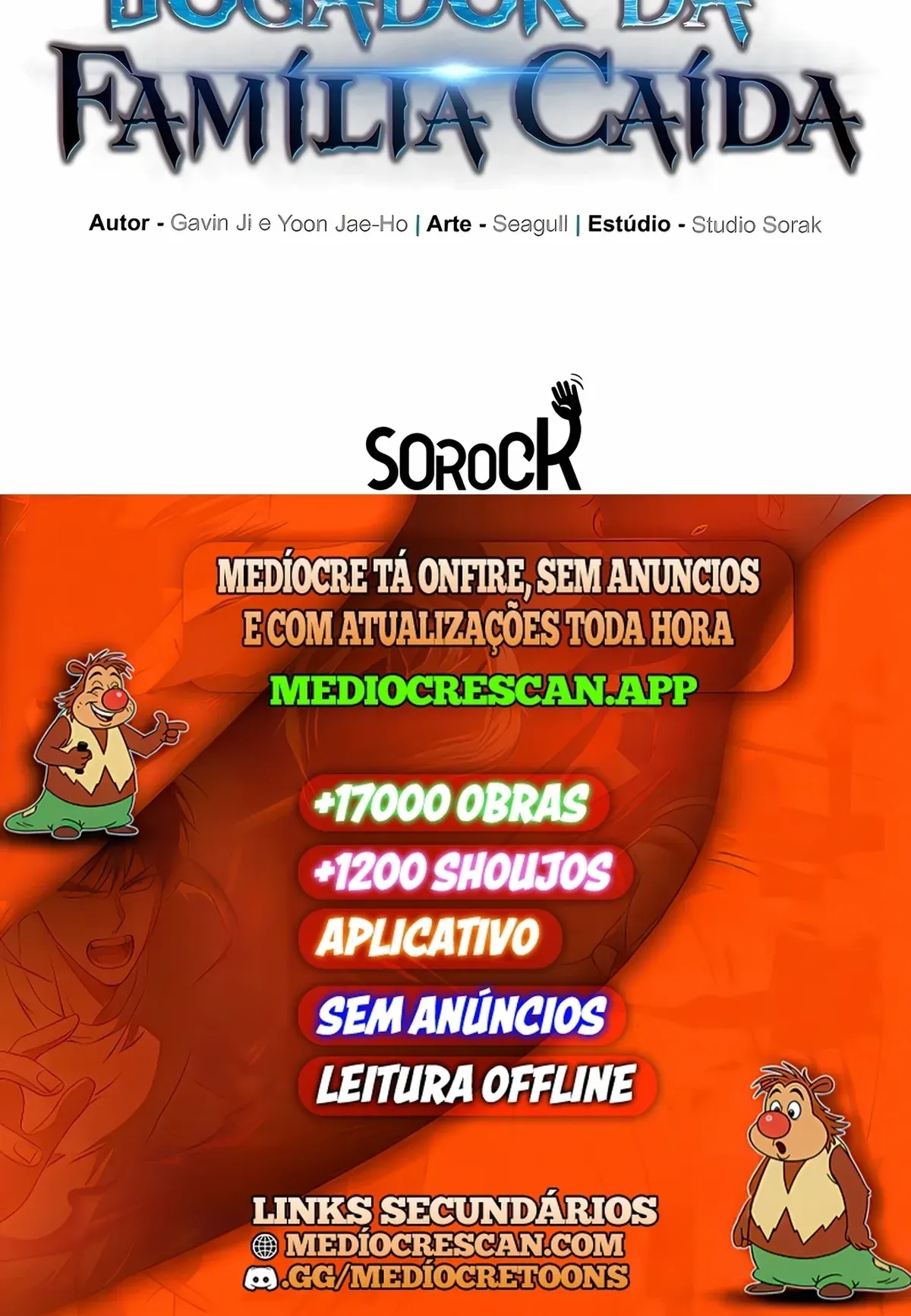 Página 121