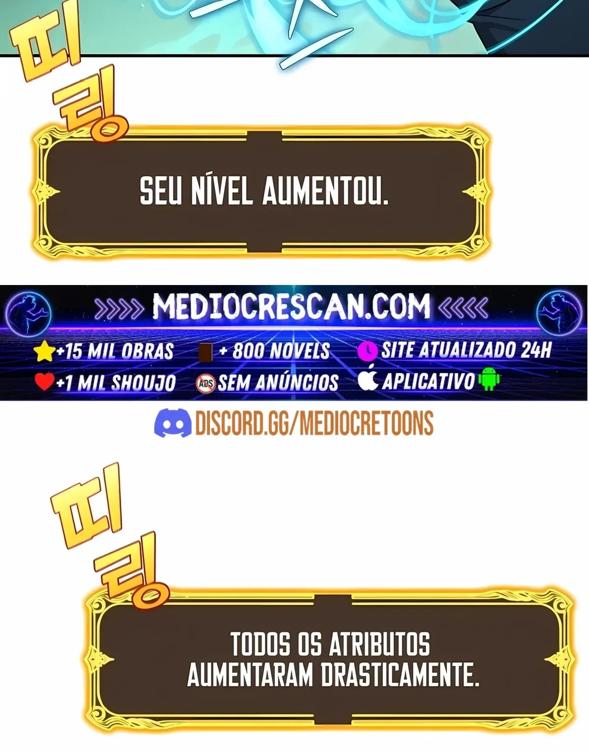 Página 16