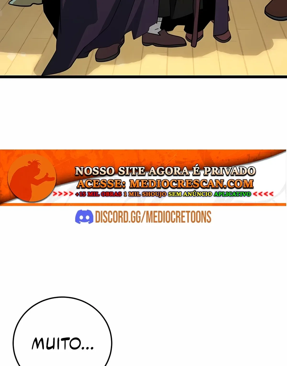 Página 46