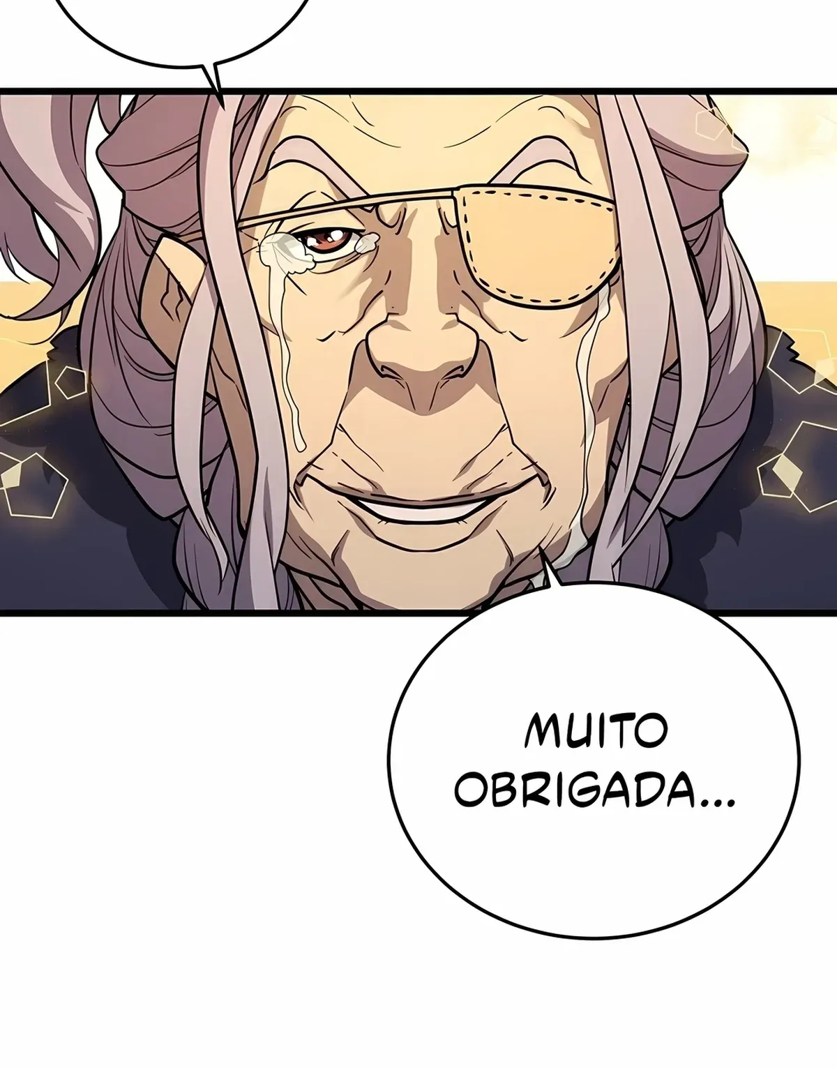 Página 47