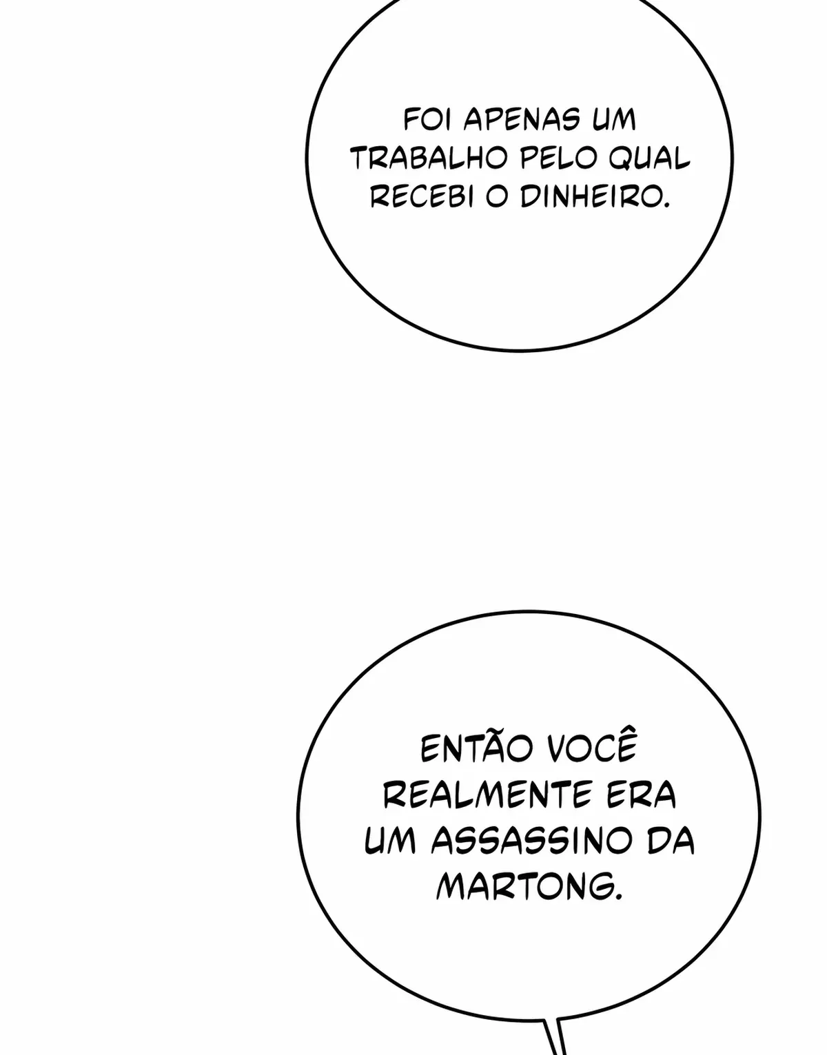 Página 50