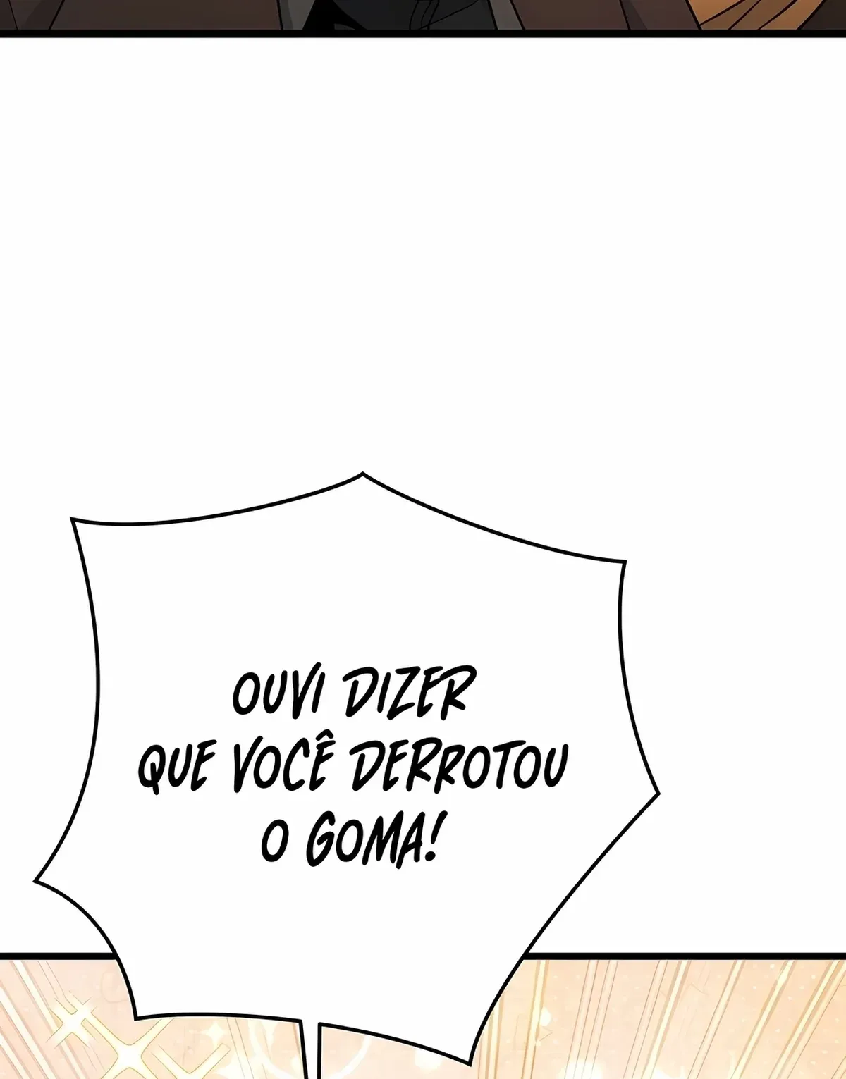 Página 52