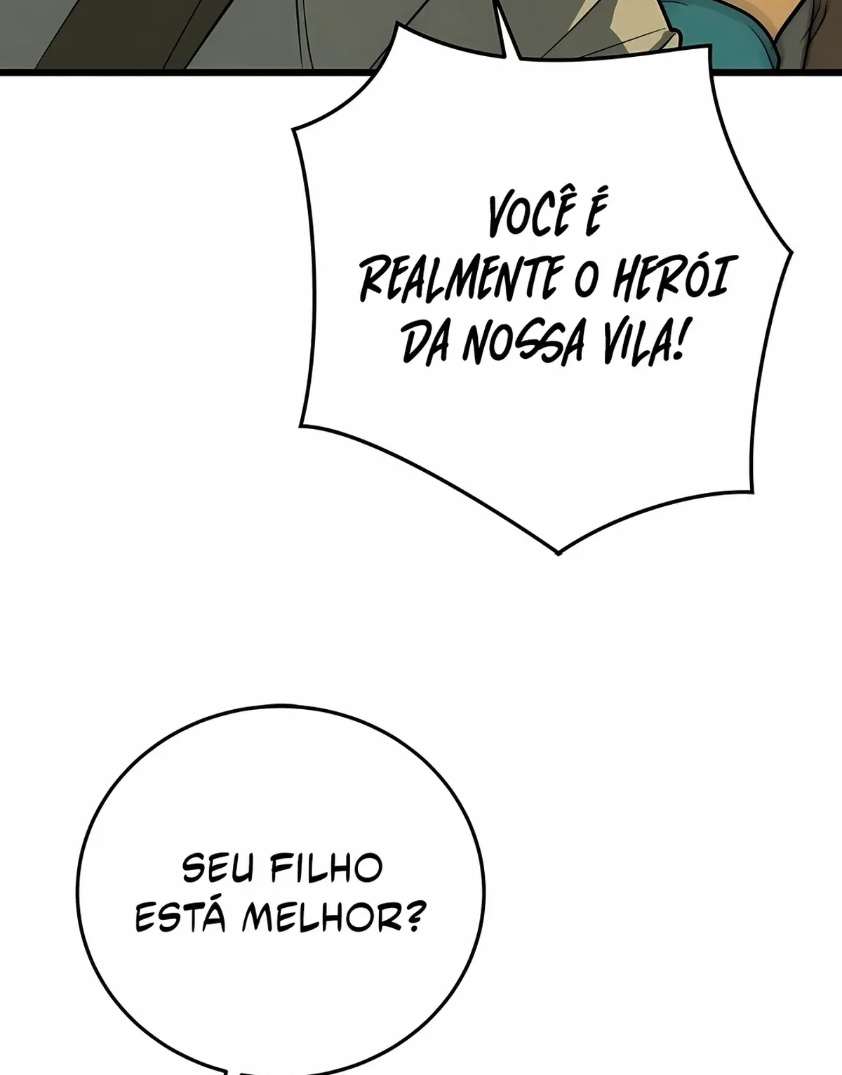 Página 54