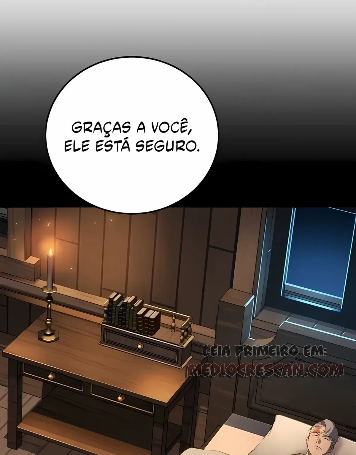 Página 56