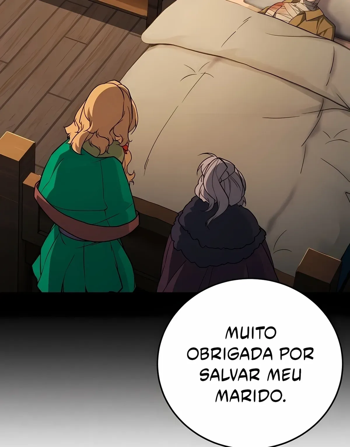 Página 57