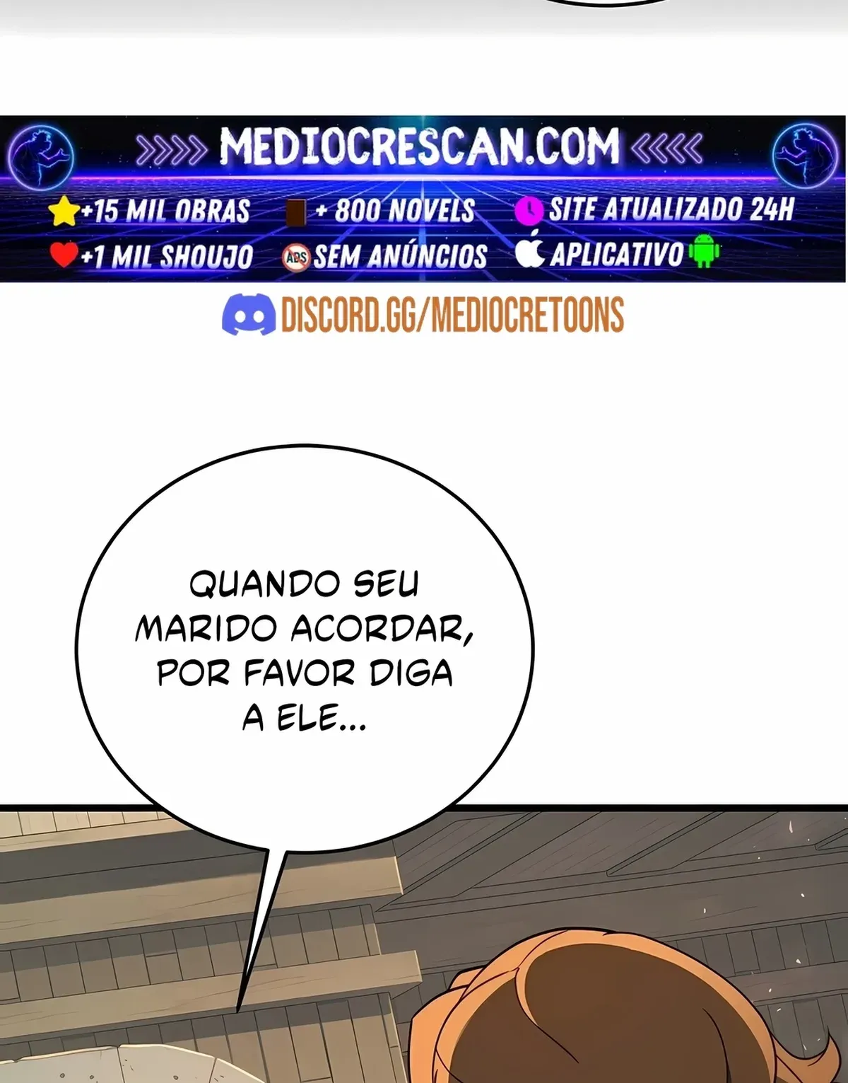 Página 58