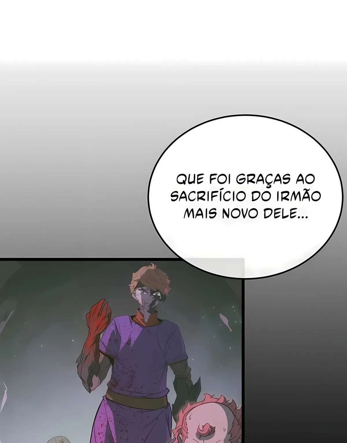 Página 60