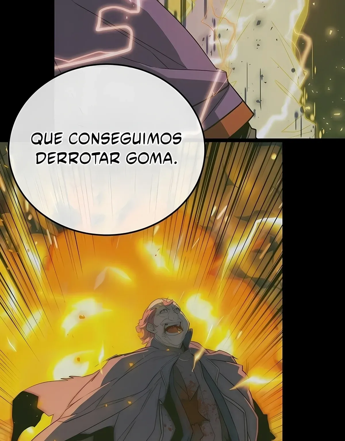 Página 62