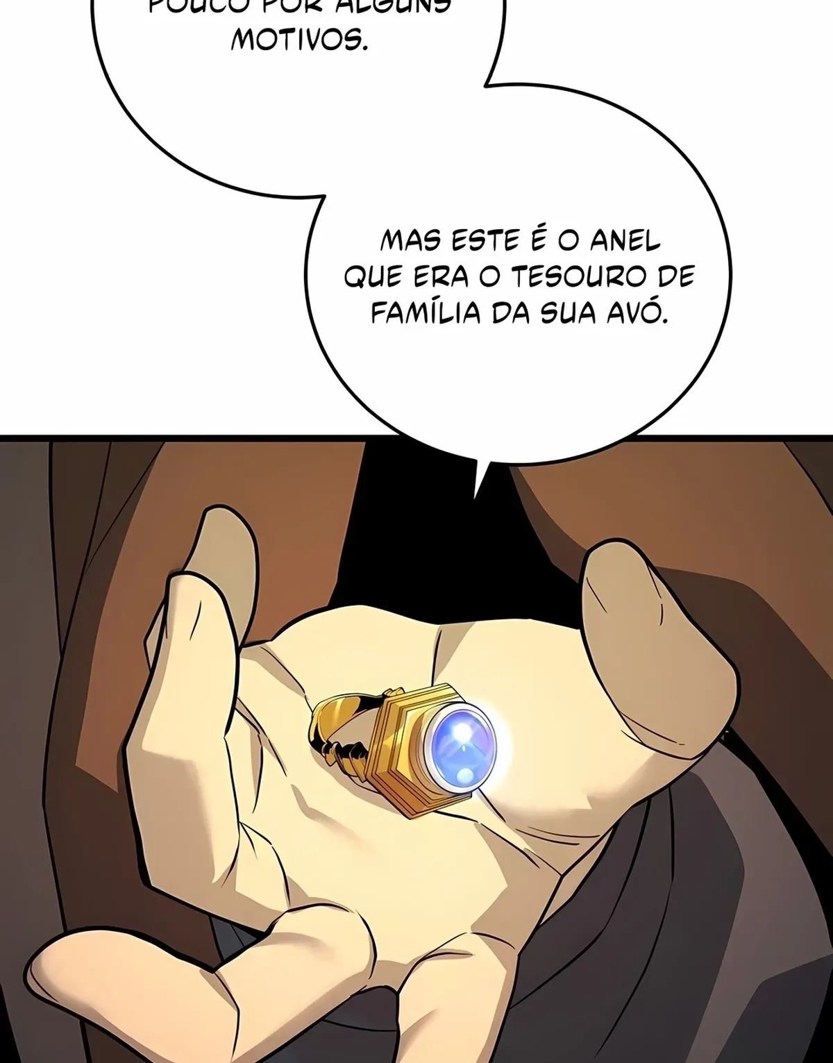 Página 66