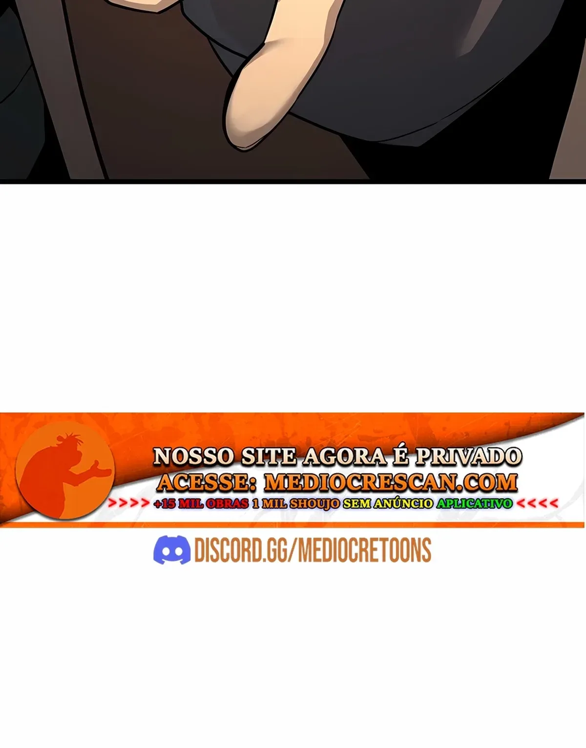 Página 67