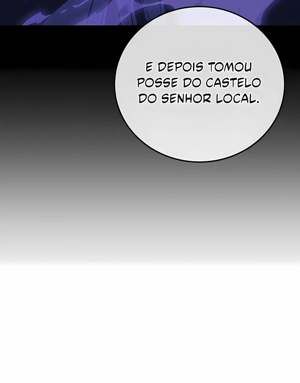 Página 74