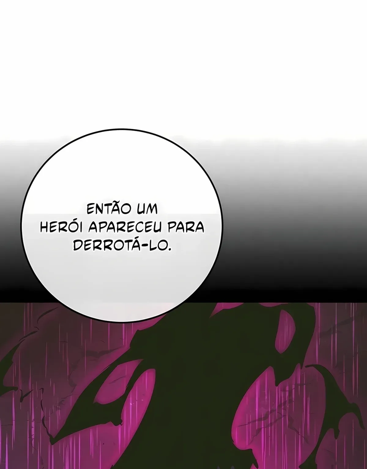 Página 76