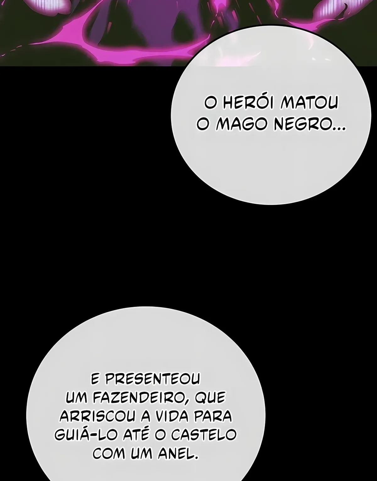 Página 78