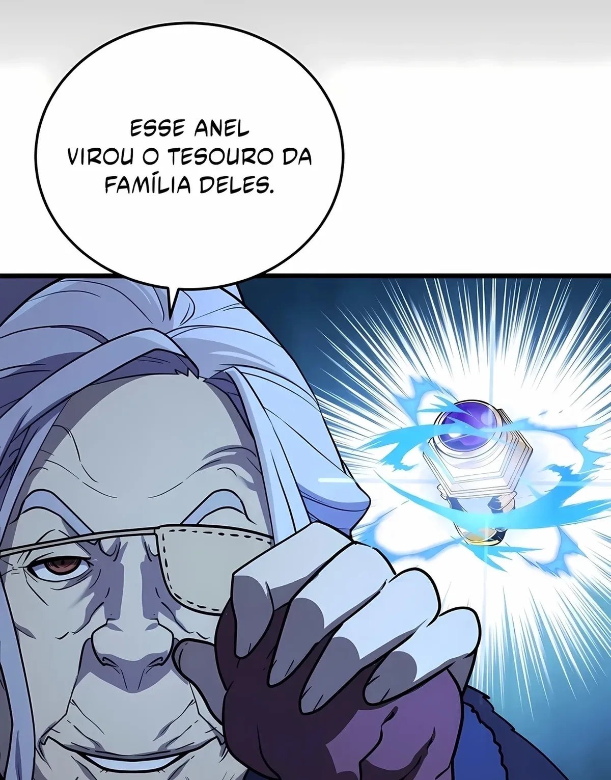 Página 81