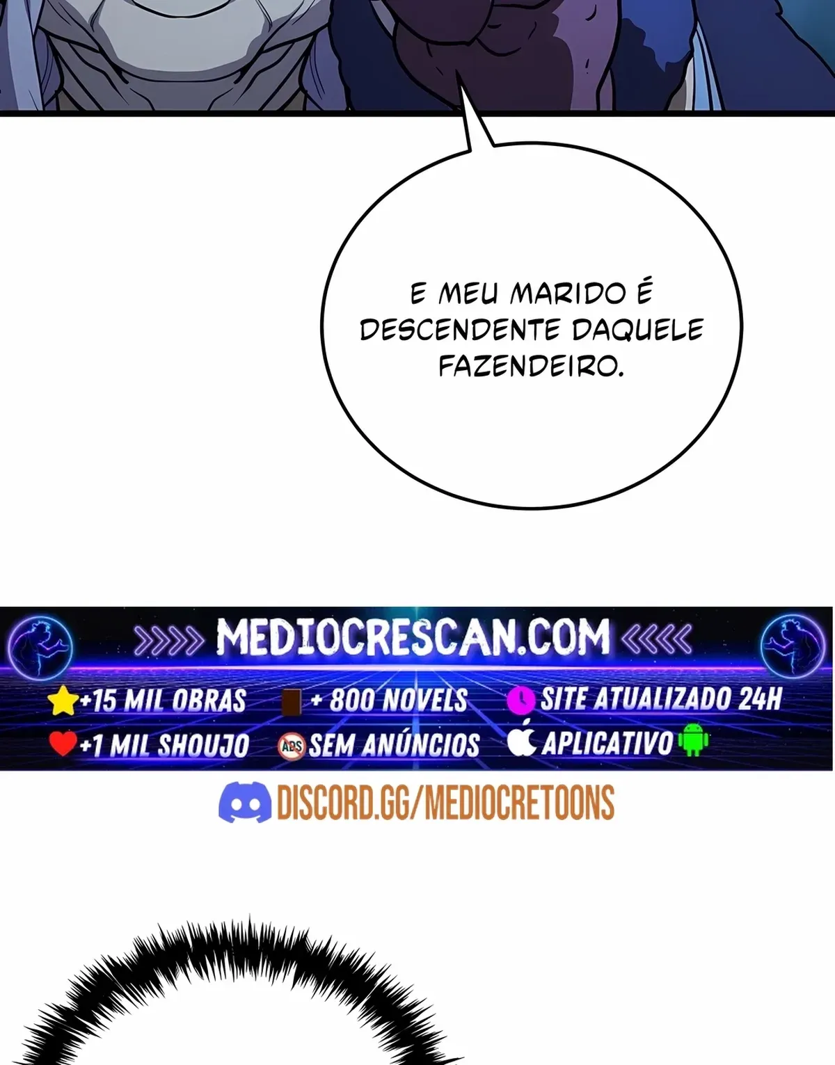 Página 82