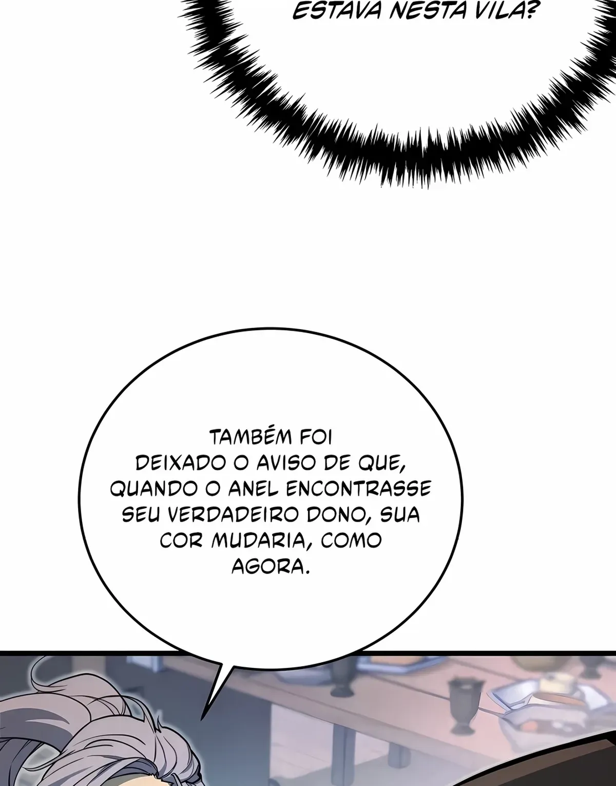 Página 84
