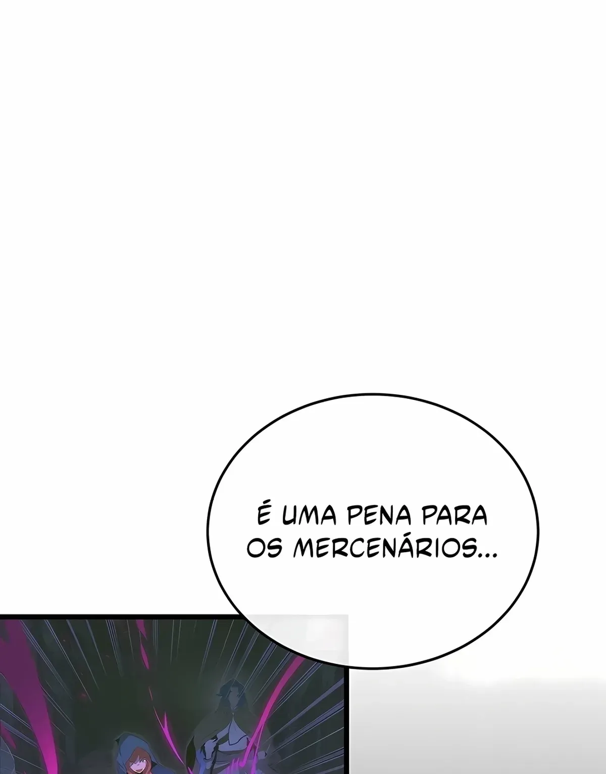 Página 86