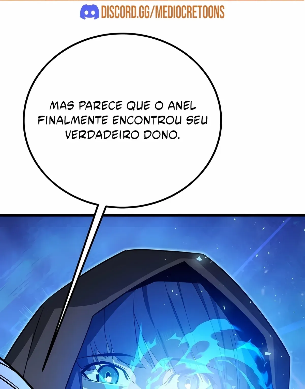Página 89