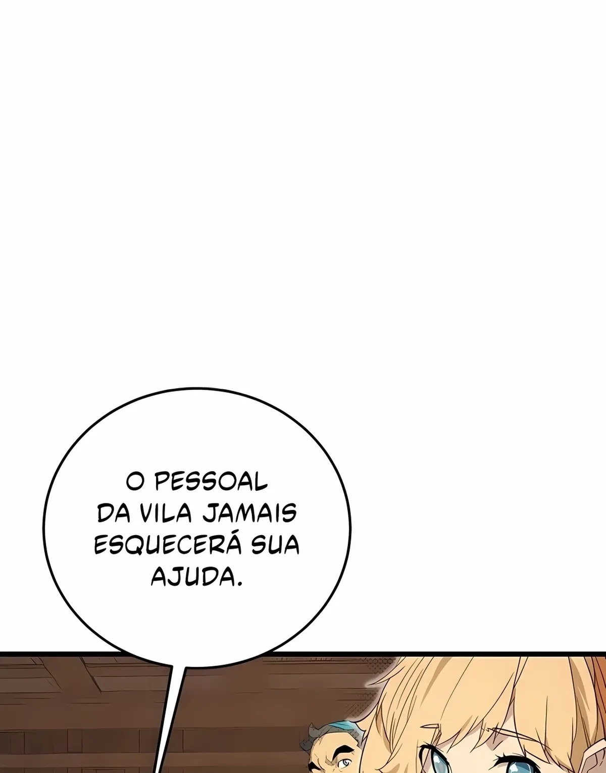 Página 93