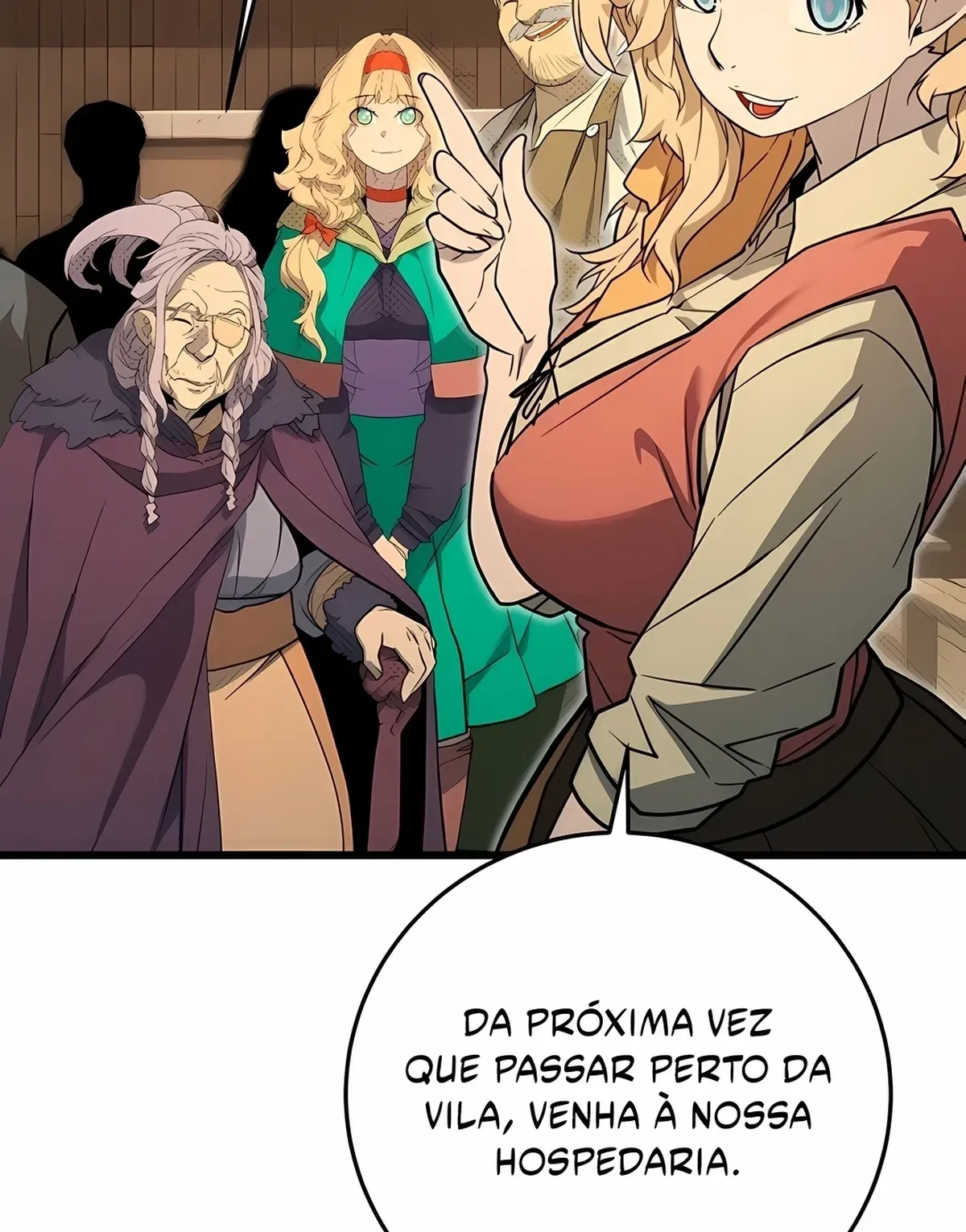 Página 94