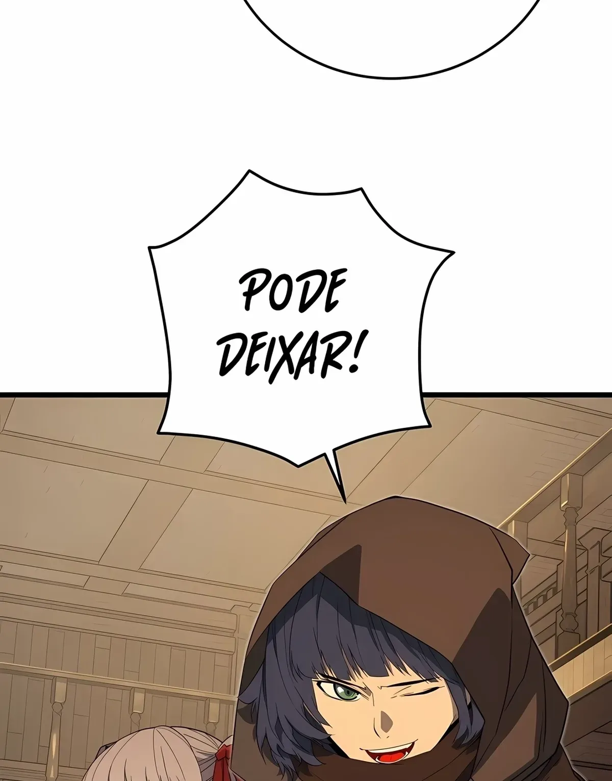 Página 95