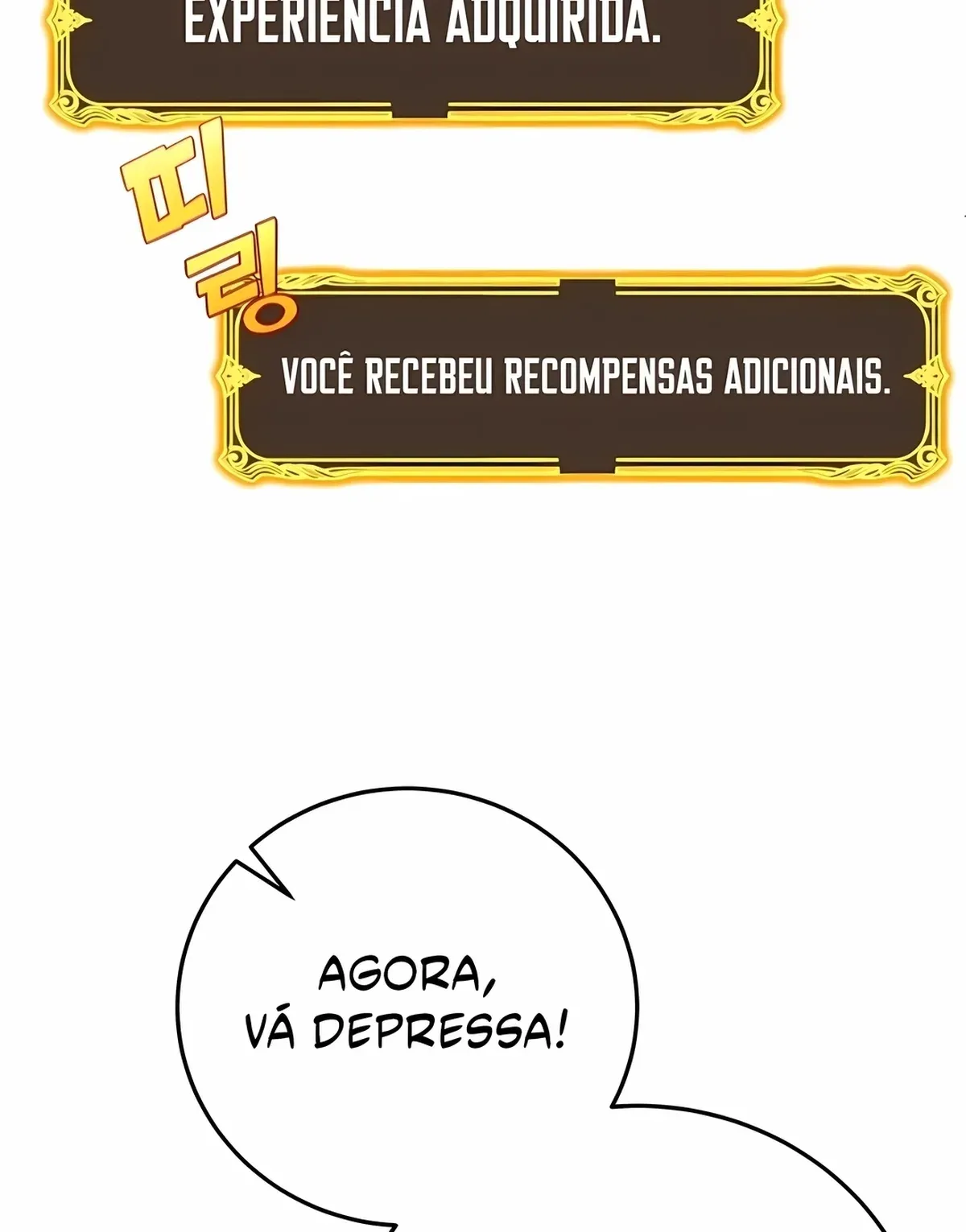 Página 97